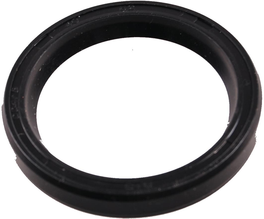 AL-KO SEAL Ring Hub Freni Alko