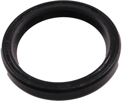 Al-ko naafdichting seal ring hub alko brakes