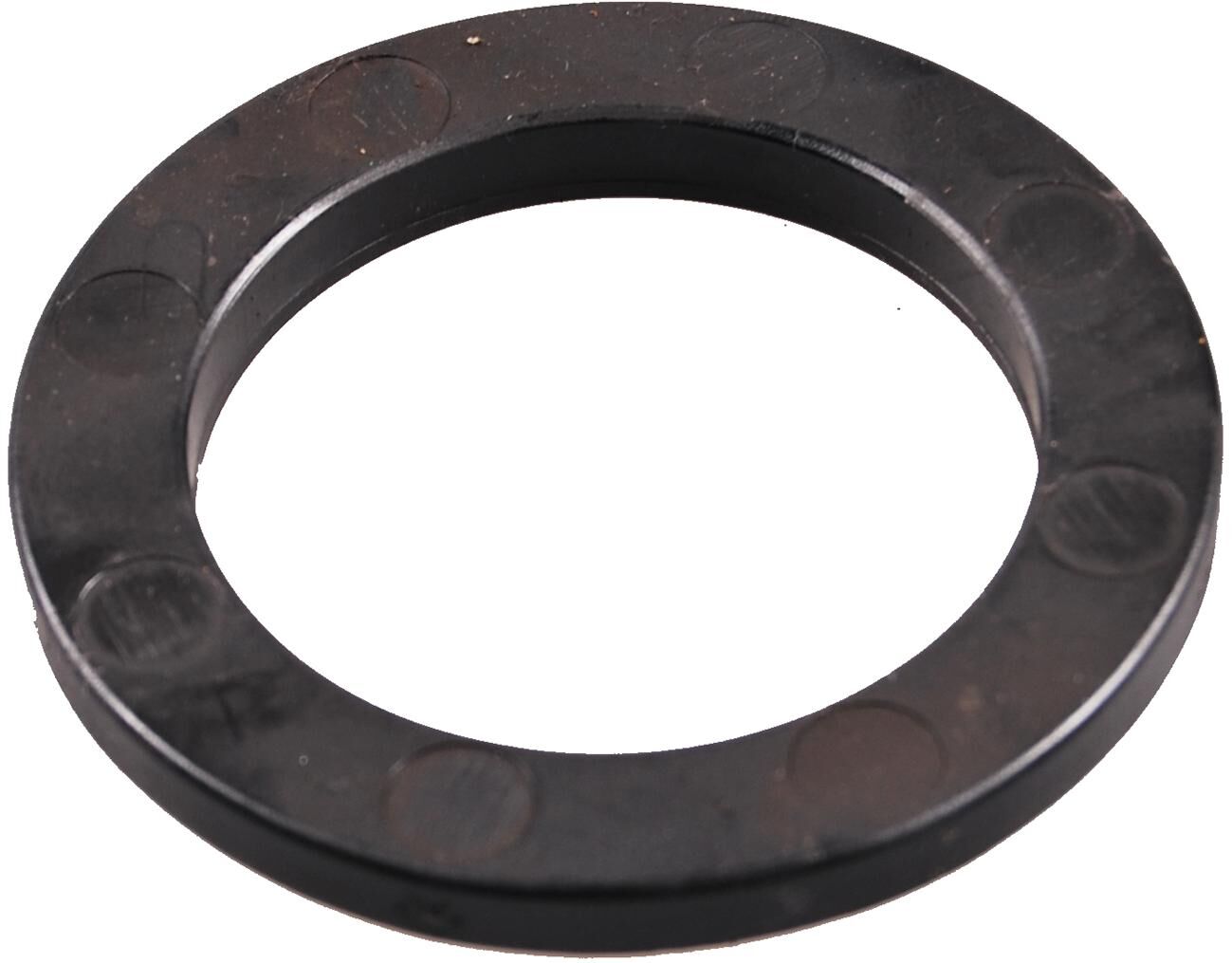Schegl Seal Ring Hub in esecuzione dell'asse