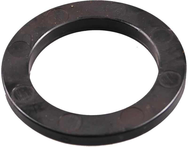 Schegl Seal Ring Hub in esecuzione dell'asse