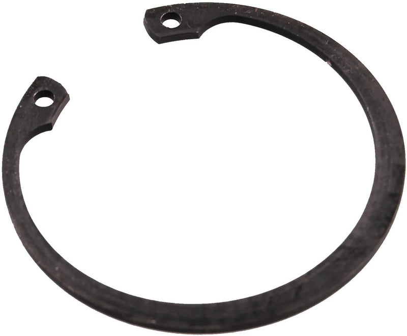 Al-ko sicherungsring circlips f. wheel brake alko 2361