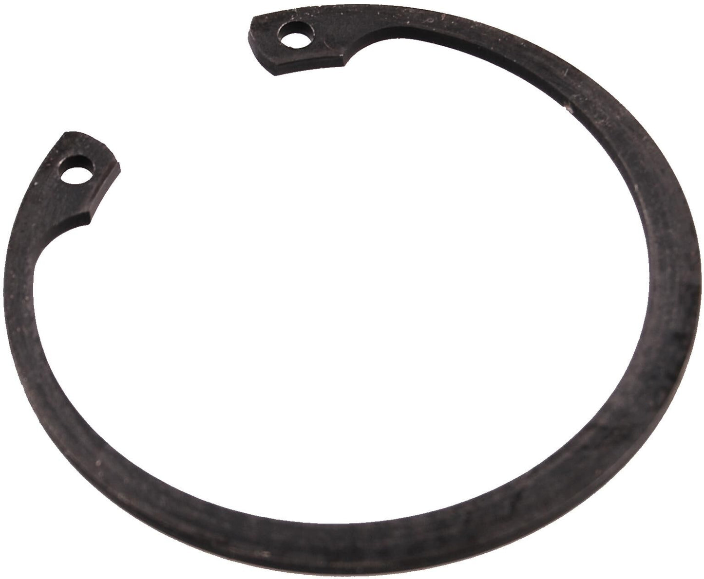 Al-ko borgring circlips f. wheel brake alko 2361