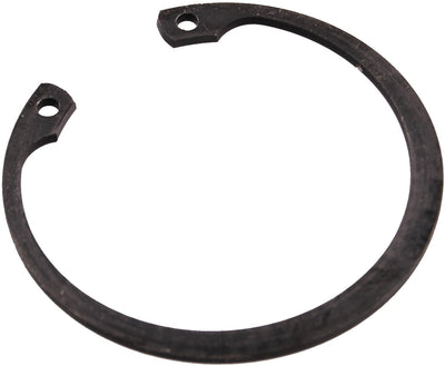 Al-ko borgring circlips f. wheel brake alko 2361