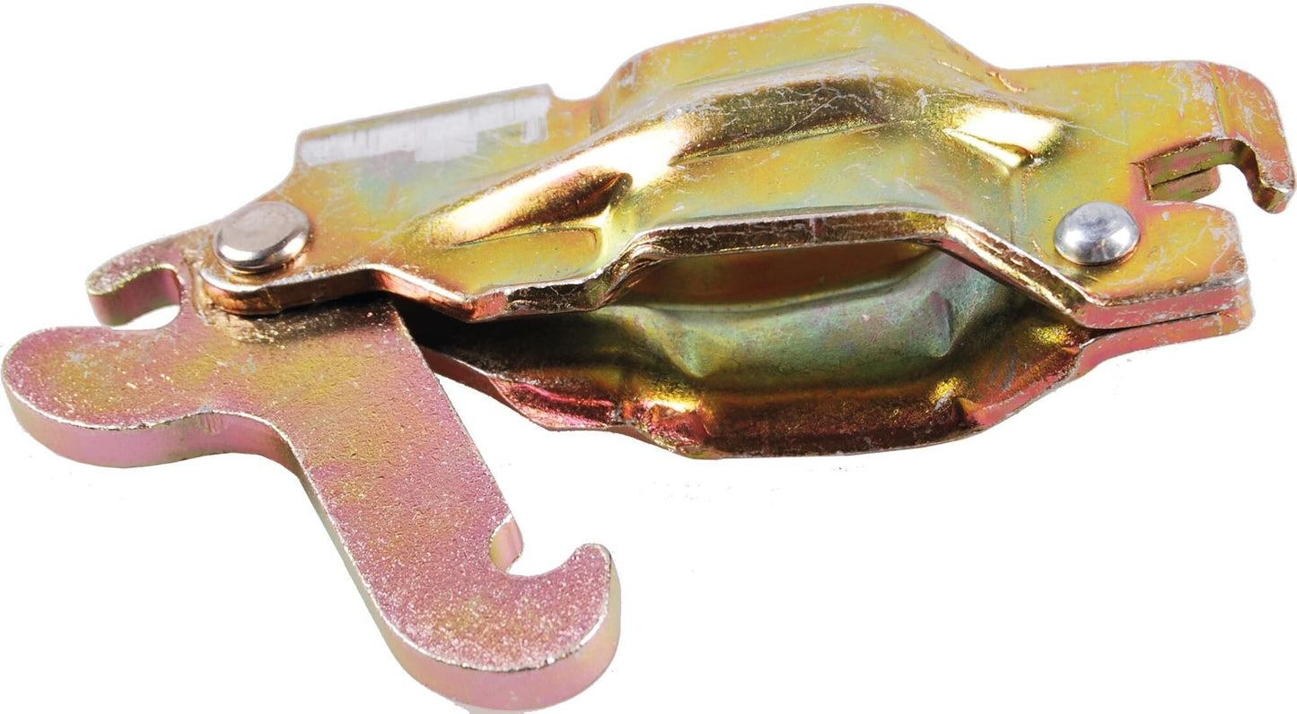 Al-ko spanslot spreitzschloesser f.alko -wheel brake