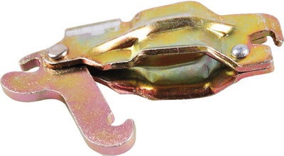 Al-ko spanslot spreitzschloesser f.alko -wheel brake