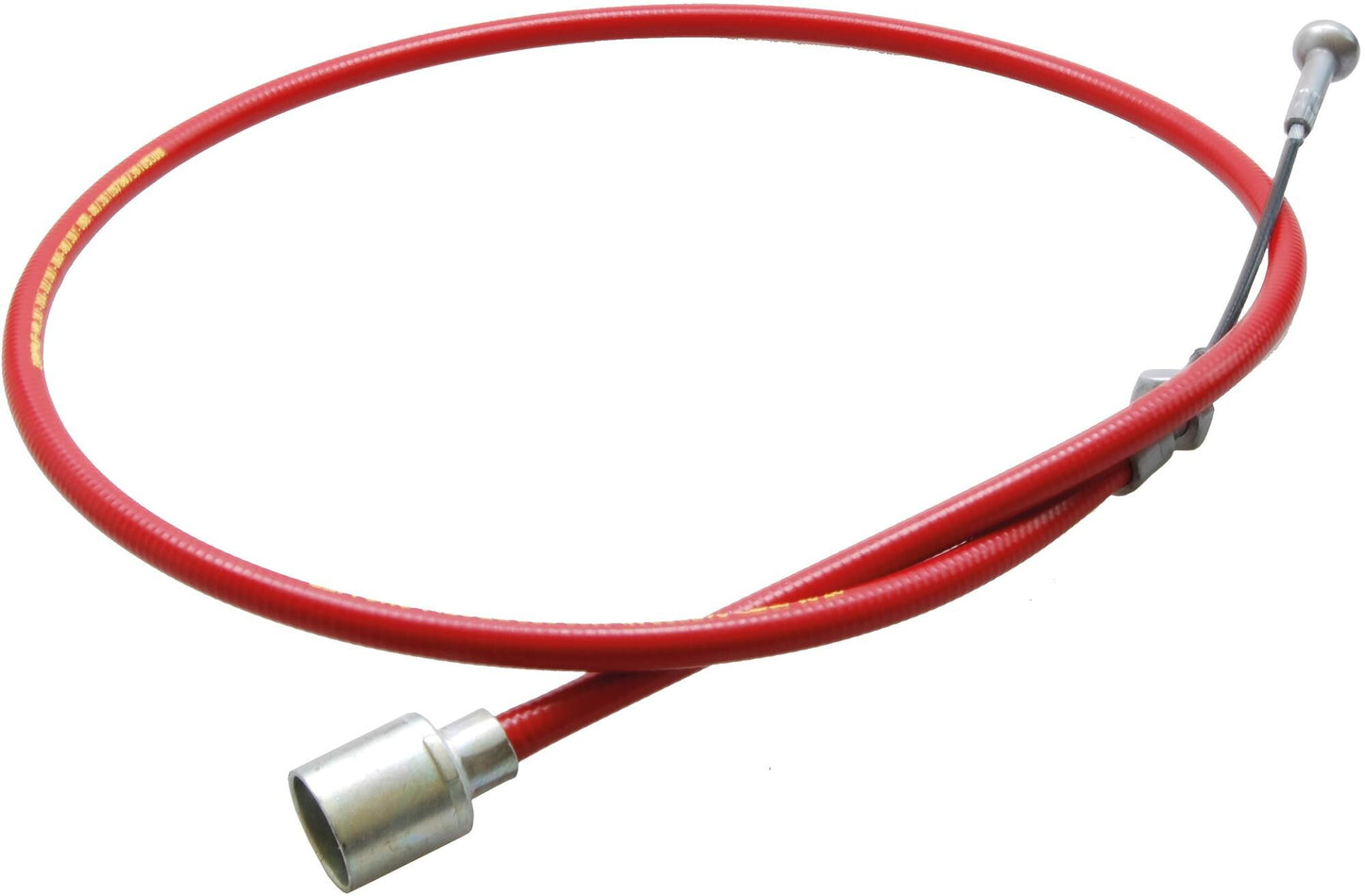 Al-ko remkabel brake cord alko .