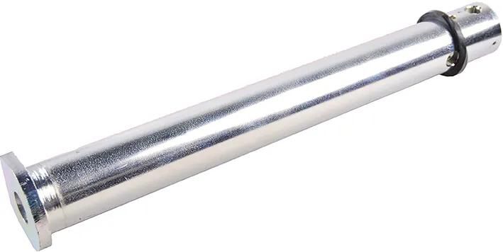 Knott Tit Rod f., Dispositivo Nieper Overning KF30AC