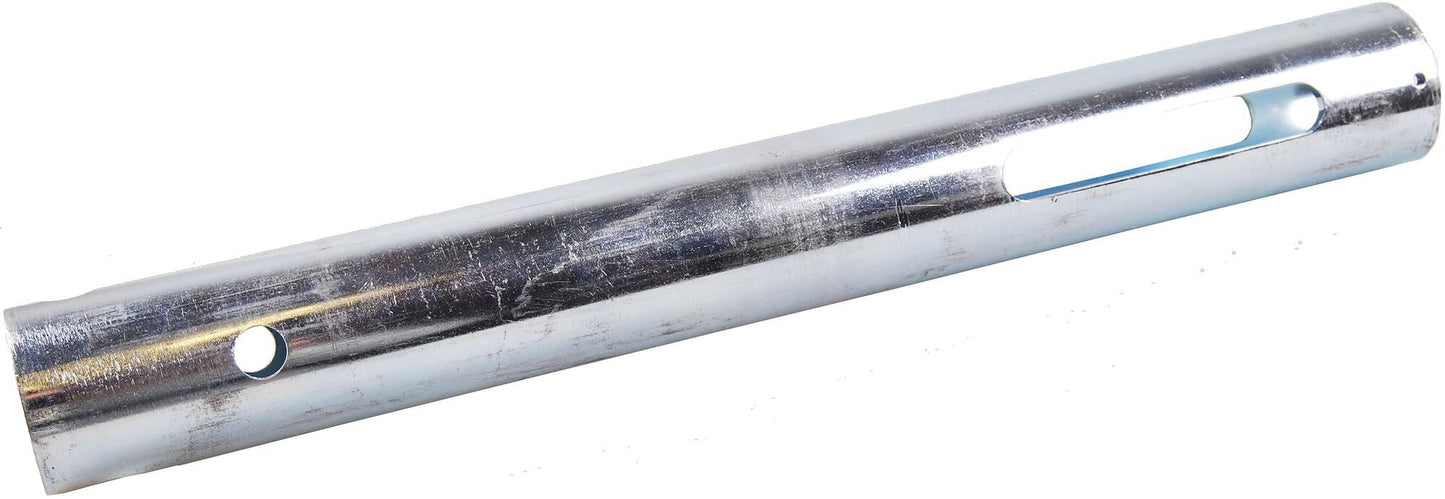 Westfalia-Automotive Tie Rod F.Westfalia Dispositivo di overflow.Wae 1202