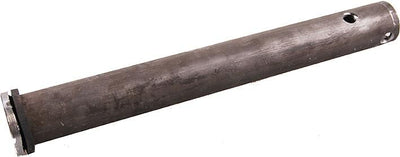 Schlegl drawbar f. Accumulationfacility.sfs