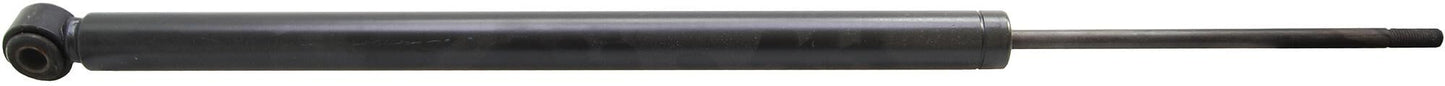 Peitz disparando húmedos.
