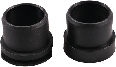 Al-ko set lagerbussen bearing bush alko 90s 3