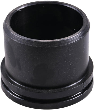 Al-ko set lagerbussen stockbook .