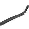 M-Wave trasero trasero Bud max II de 20-29 pulgadas negras