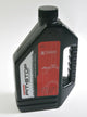 Rockshox vorkolie supspension fluid 5wt a1
