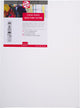Talens canvas board 30 x 40 cm