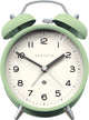Newgate charlie bell echo - wekker - mint