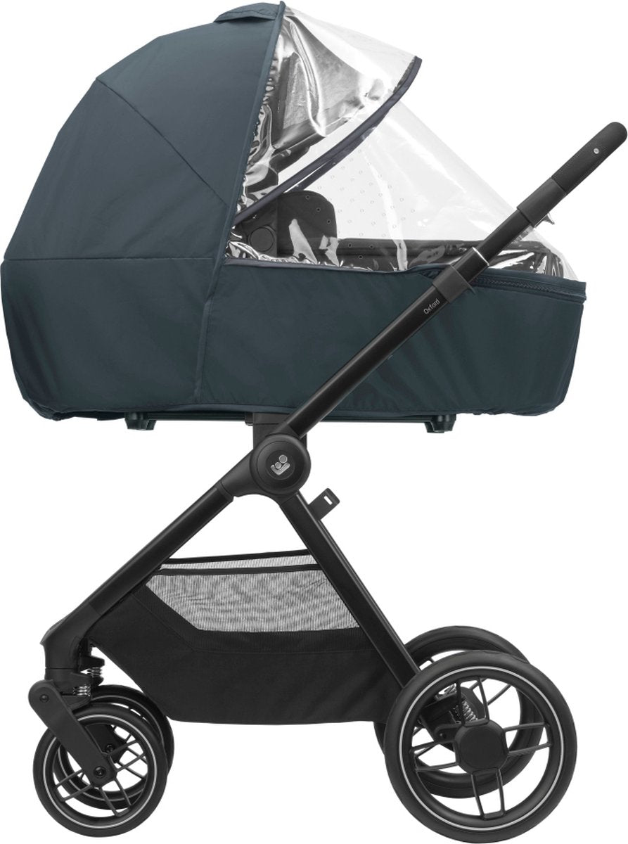 maxi cosi