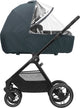 maxi cosi