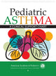La academia americana de pediatría asma pediátrica
