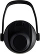 Tappo di ricambio Camelbak thrive chug - nero (nero)