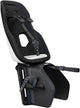 Thule Achterzitje Nexxt 2 Maxi drager wit