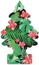 Wunder-baum fragancia arboles ambientador ambientador selva feve 1 er