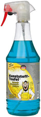 Tuga Chemie Plastic Devil 1 LTR