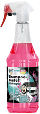 Tuga Chemie Shampoo Devil 1 L Tuga
