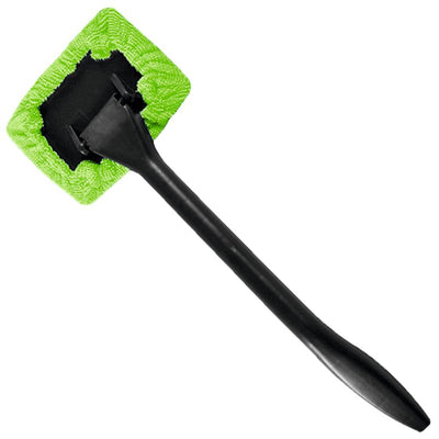 Autostyling seehase seehase vensterreiniger windscherm wonder . windshield miracle autostyling