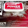Ultragrime reinigungstuch pro scheuertuch power scrubbing cloth ult grime pro, 1pk. a 80pcs.