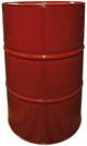 SPEC-X antigelo 208 L P11 BEF