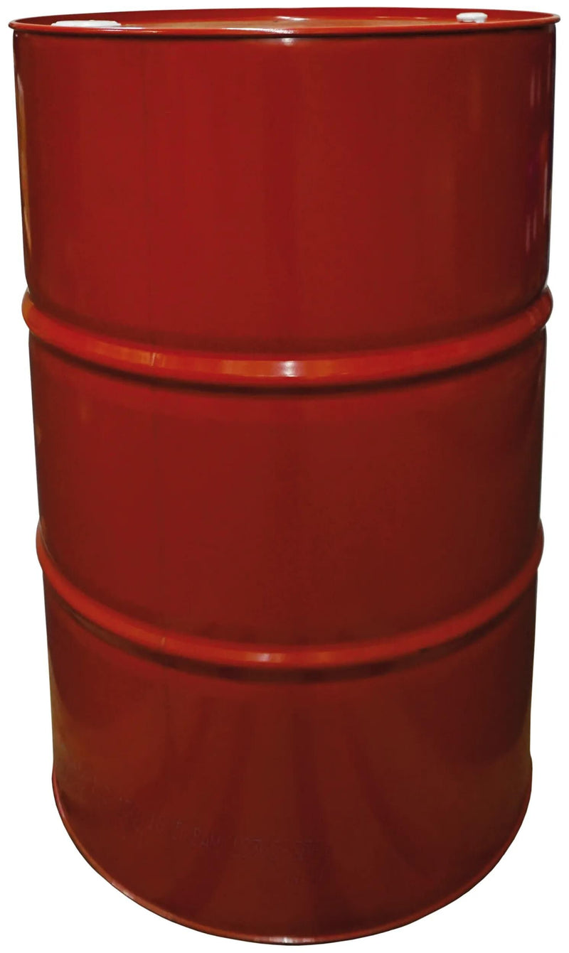 SPEC-X antigelo 208 L P11 BEF
