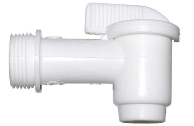 Pressol tap