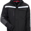Nitras Safety Winter Softshellj. Gramo. Xx nitras movimiento tex plus