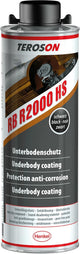 TEROSON UBS RB R2000 HS 1 L