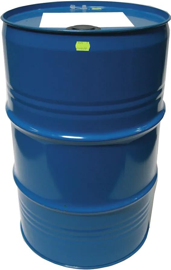 HM Motor Oil Longlife III LA.