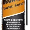 Turbo-Spray originale 500 ml