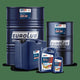 Aceite de motor eurolub wiv eco 5w-30 aceite de motor 5w30ll3 208 l wiv eco