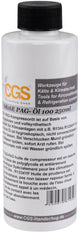 CGS PAG OEL 250ML ISO100