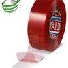 Tesa Do-Adesive Tape 6mm x 50 4965