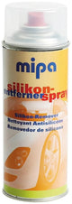 Remover in silicone MIPA 400 ml