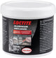 Loctite aluminio Anti-Seize 400G CAN LB 8150