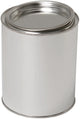 IMPA Packaging vuoto lattine vuote 1 LTR. M.cover