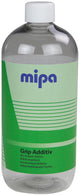 Additivo per impugnatura MIPA 300 g000ml