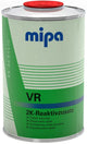 MIPA 2K Aditivo reattivo Duct 2K extra corto