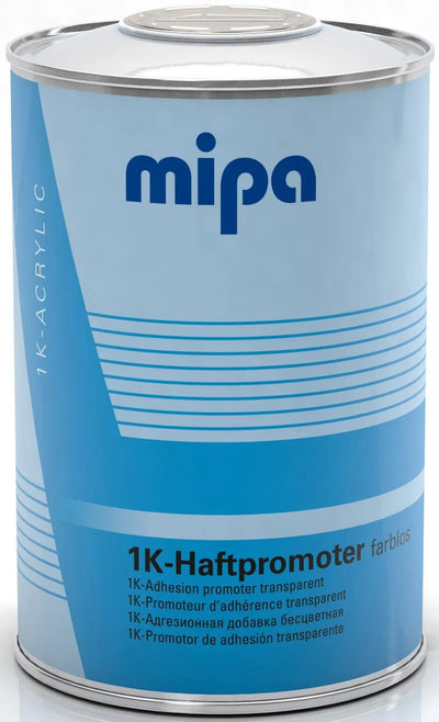 Promotore adesivo MIPA 1K Colo
