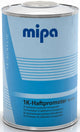 Promotore adesivo MIPA 1K Colo