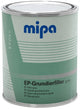 MIPA EP Primer relleno 1lt.