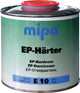 MIPA EP-HAERTER E10 Short 0,5 LT
