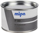 MIPA P 80 Metal freddo 1 kg